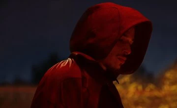 Смотреть Железное Сердце 1 сезон 3 серия смотреть онлайн