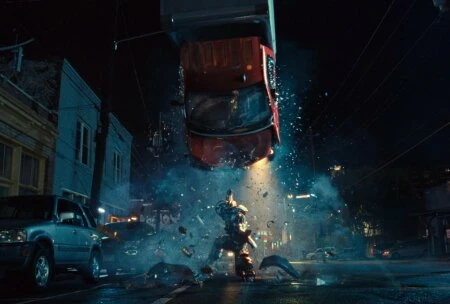 Железное сердце картинки